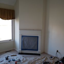 Brushwood Home Remodeling And Repair