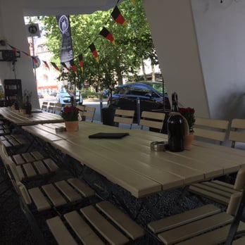 BrauStil - Breweries Near Me - Frankfurt, HE