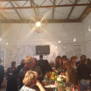 Smart Artz Gallery - Art Galleries Near Me - South Melbourne, VIC Smart Artz Gallery - Art Galleries Near Me - South Melbourne, VIC