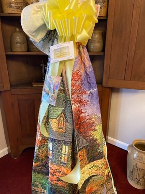 ADAMS FLOWER SHOP - 26 Photos & 10 Reviews - Florists - 2950 Old