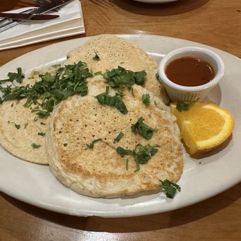 Himalayan Restaurant - Himalayan/Nepalese Near Me - Minneapolis, Minnesota