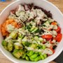 Photo of Waikiki Poké