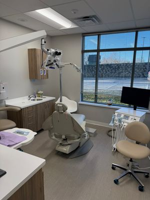 STERLING ENDODONTICS - Updated June 2026 - 17 Photos - 9110 ...