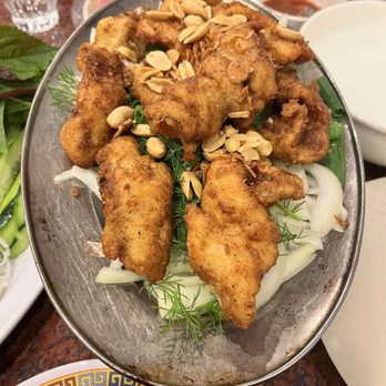 Thien Long - Vietnamese Near Me - San Jose, California Thien Long - Vietnamese Near Me - San Jose, California