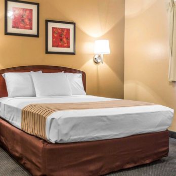 Suburban Extended Stay - Hotels Near Me - Kennesaw, Georgia Suburban Extended Stay - Hotels Near Me - Kennesaw, Georgia