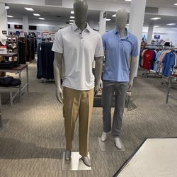 JCPenney