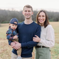 Family First Orthodontics