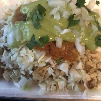 El Mesquite Taqueria - They will accommodate low carb eaters & make you shell-less tacos! They are amazing! - Mexican Near Me - Pima, Arizona El Mesquite Taqueria - They will accommodate low carb eaters & make you shell-less tacos! They are amazing! - Mexican Near Me - Pima, Arizona