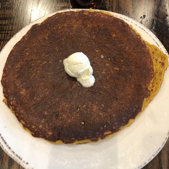 First Watch - Breakfast & Brunch Near Me - Buford, Georgia