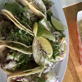 Perla's Taqueria - Mexican Near Me - Mission Viejo, California Perla's Taqueria - Mexican Near Me - Mission Viejo, California