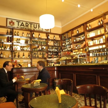Procacci - Wine Bars Near Me - Florence, FI Procacci - Wine Bars Near Me - Florence, FI