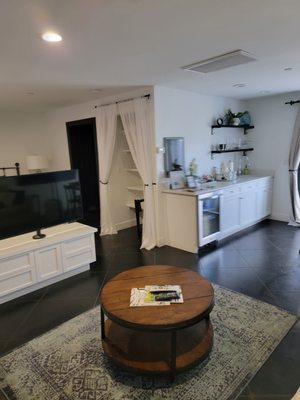 Bespoke Inn Scottsdale by null