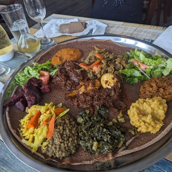 Lucy Ethiopian Restaurant - Ethiopian Near Me - San Diego, California Lucy Ethiopian Restaurant - Ethiopian Near Me - San Diego, California