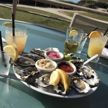 Marisol - Seafood Near Me - Pismo Beach, California Marisol - Seafood Near Me - Pismo Beach, California
