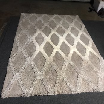 Robert's Carpet Cleaning - My carpet after cleaning! - Carpet Installation Near Me - Tracy, California