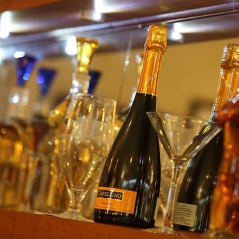 Tiggi's - Italian Near Me - Preston, LAN Tiggi's - Italian Near Me - Preston, LAN