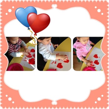 Crayoland daycare - Child Care & Day Care Near Me - San Ramon, California Crayoland daycare - Child Care & Day Care Near Me - San Ramon, California