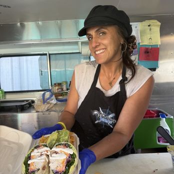 Wandering Eats - Food Trucks Near Me Wandering Eats - Food Trucks Near Me