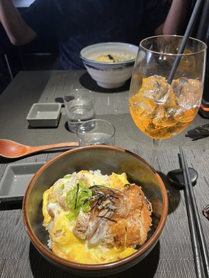 Kisaki Ramen & Sushi by null