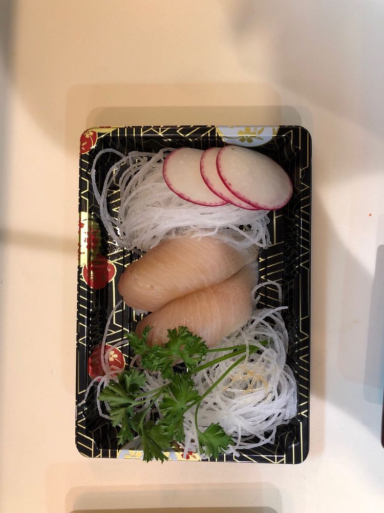 GOLDEN CAFE 89 Photos & 60 Reviews Asian Fusion 23450 Kingsland