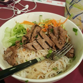 V.Nam Pho - #11 with beef - Vietnamese Near Me - Surprise, Arizona V.Nam Pho - #11 with beef - Vietnamese Near Me - Surprise, Arizona