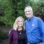 Photo of Allstate Insurance: Steve Blume