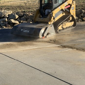Billings Pavement Services - Masonry/Concrete Near Me - Billings, Montana Billings Pavement Services - Masonry/Concrete Near Me - Billings, Montana