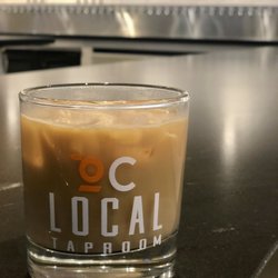 OC Local Taproom