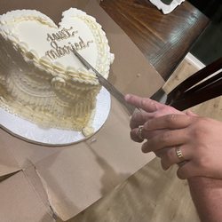 Tastries Bakery