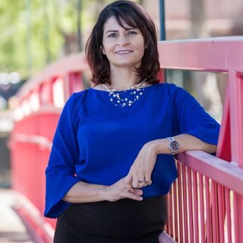 Vista Encantada Realtors - Lori Roybal-Associate Broker 505-884-0020 - Real Estate Services Near Me - Albuquerque, New Mexico Vista Encantada Realtors - Lori Roybal-Associate Broker 505-884-0020 - Real Estate Services Near Me - Albuquerque, New Mexico