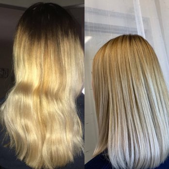 Ridica Salon - Hair Salons Near Me - Shenandoah, Texas Ridica Salon - Hair Salons Near Me - Shenandoah, Texas