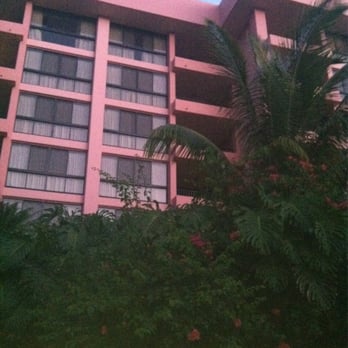Kahana Falls - Hotels Near Me - Lahaina, Hawaii Kahana Falls - Hotels Near Me - Lahaina, Hawaii