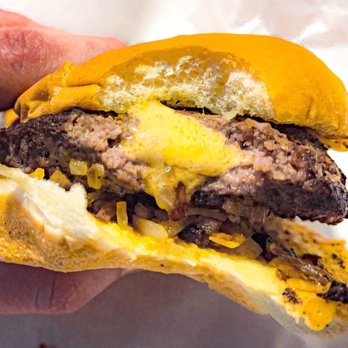 Matt's Bar - Jucy Lucy - Burgers Near Me - Minneapolis, Minnesota