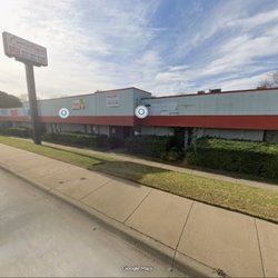 Sameday Passport & Visa Expedite Services - Sameday Passport & Visa Expedite Services, 1420 N cooper Street,Arlington, Texas 76011