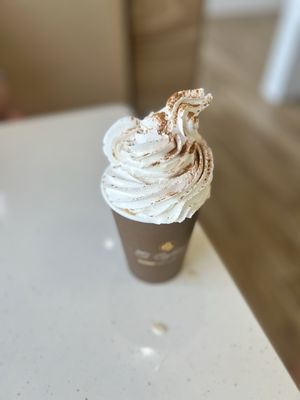 Panaderia El Cafetal - Breakfast and Restaurant Orlando by null