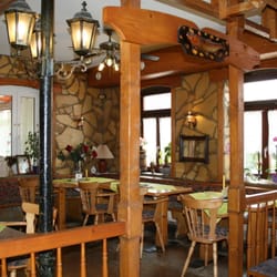 Gasthaus Adler
