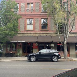 Mcmenamins