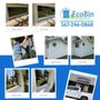 Photo of EcoBin & Beyond