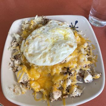 Snooze, an A.M. Eatery - Breakfast & Brunch Near Me - Phoenix, Arizona Snooze, an A.M. Eatery - Breakfast & Brunch Near Me - Phoenix, Arizona
