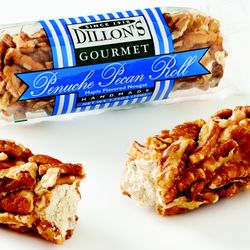 Dillon Candy Company