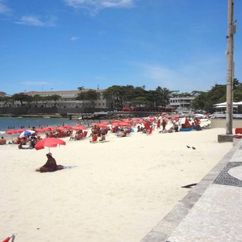 Praia de Ipanema - Beaches Near Me - Rio de Janeiro, RJ Praia de Ipanema - Beaches Near Me - Rio de Janeiro, RJ