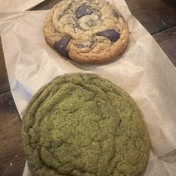 Badash Bakes - Bakeries Near Me - Pasadena, California