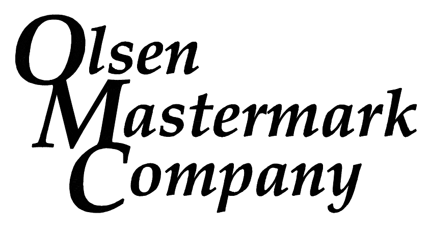 OLSEN DEVELOPMENT CO INC