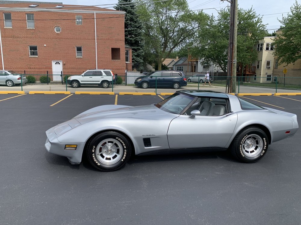 BOONE COUNTY AUTO BODY Updated August 2024 516 Whitney Blvd