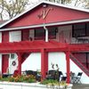 Vinehurst Inn & Suites gift card