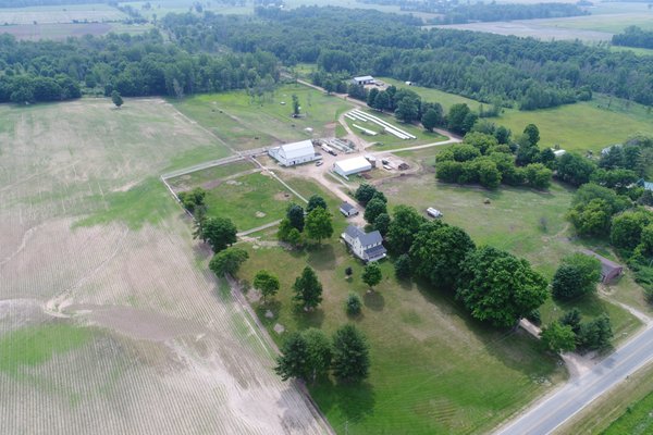 Filhart Beef by null