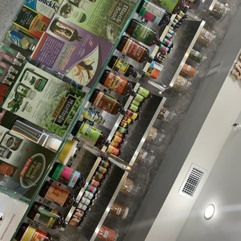 Di Juice - a variety of beverages on display in a grocery store - Juice Bars & Smoothies Near Me - Rosedale, New York Di Juice - a variety of beverages on display in a grocery store - Juice Bars & Smoothies Near Me - Rosedale, New York