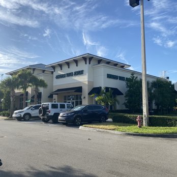 Starbucks - outside - Coffee & Tea Near Me - Wellington, Florida Starbucks - outside - Coffee & Tea Near Me - Wellington, Florida