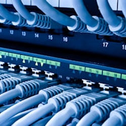 S B Technology Resource