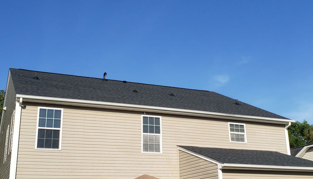 Slide of Pro Roofing Contractor